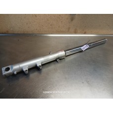 Voorpoot links Honda VFR750 RC36 1990-93