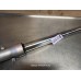 Voorpoot links Honda VFR750 RC36 1990-93