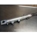 Voorpoot links Honda VFR750 RC36 1990-93