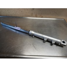 Voorpoot rechts Honda VFR750 RC36 1990-93
