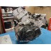 Motorblok 79DKM Honda VFR750 RC36 1990-93
