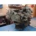 Motorblok 79DKM Honda VFR750 RC36 1990-93