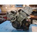 Motorblok 79DKM Honda VFR750 RC36 1990-93
