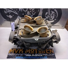 Carburateur Honda VFR750 RC36 1990-93