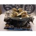 Carburateur Honda VFR750 RC36 1990-93