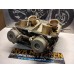 Carburateur Honda VFR750 RC36 1990-93