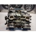Carburateur Honda VFR750 RC36 1990-93