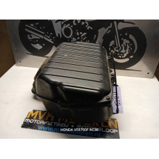 Luchtfilterhuis Honda VFR750 RC36 1990-93