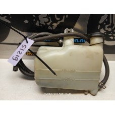 Reservoir koel Honda VFR750 RC36 1990-93