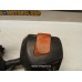 Stuurbediening rechts Honda VFR750 RC36 1990-93