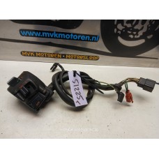 Stuurbediening links Honda VFR750 RC36 1990-93