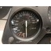 Tellerset 79DKM Honda VFR750 RC36 1990-93