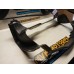 Behuizing tellerset Honda VFR750 RC36 1990-93