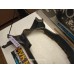 Behuizing tellerset Honda VFR750 RC36 1990-93