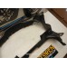 Behuizing tellerset Honda VFR750 RC36 1990-93