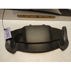 Binnenkap topkuip tellerset Honda VFR750 RC36 1990-93