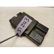 CDI MNE-701A Honda VFR750 RC36 1990-93