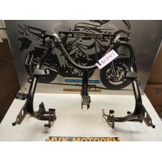 Kuipframe Honda VFR750 RC36 1990-93