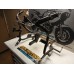 Kuipframe Honda VFR750 RC36 1990-93
