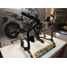 Kuipframe Honda VFR750 RC36 1990-93