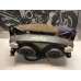 Koplamp Honda VFR750 RC36 1990-93