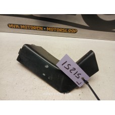 Binnenkapje links topkuip Honda VFR750 RC36 1990-93