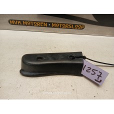 Binnenkap links topkuip spiegel Honda VFR750 RC36 1990-93