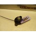 Dop radiateur Honda VFR750 RC36 1990-93