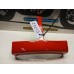 Lakdeel koplamp Honda VFR750 RC36 1990-93