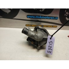 Waterpomp Honda VFR750 RC36 1990-93