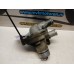 Waterpomp Honda VFR750 RC36 1990-93