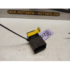Relais 12 volt Honda VFR750 RC36 1990-93