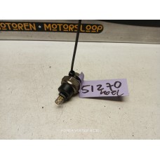 Koelsensor Honda VFR750 RC36 1990-93