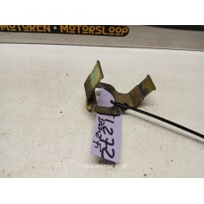 Bevestiging benzinefilter Honda VFR750 RC36 1990-93