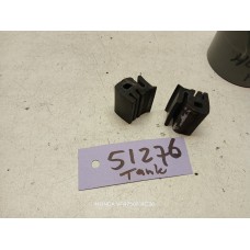 Rubbers tank Honda VFR750 RC36 1990-93