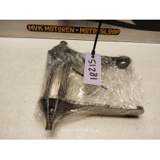 Dogbone Honda VFR750 RC36 1990-93