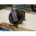 As achterwiel Honda VFR750 RC36 1990-93