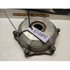 Drager achtertandwiel Honda VFR750 RC36 1990-93