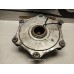 Drager achtertandwiel Honda VFR750 RC36 1990-93