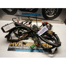 Kabelboom Honda VFR750 RC36 1990-93