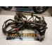 Kabelboom Honda VFR750 RC36 1990-93