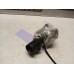 Opnemer KM teller Honda VFR750 RC36 1990-93