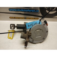 Slotenset Honda VFR750 RC36 1990-93 Slotenset Honda VFR750 RC36 1990-93
