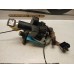 Slotenset Honda VFR750 RC36 1990-93