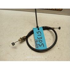 Kabel buddyslot Honda VFR750 RC36 1990-93