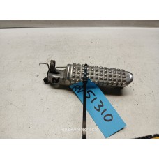Voetsteun RV Honda VFR750 RC36 1990-93 Voetsteun RV Honda VFR750 RC36 1990-93