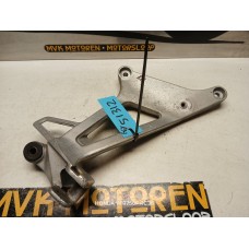 Schetsplaat RA Honda VFR750 RC36 1990-93