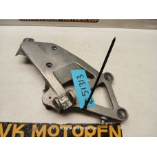 Schetsplaat RV Honda VFR750 RC36 1990-93