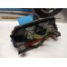 Achterlicht Honda VFR750 RC36 1990-93