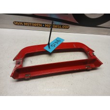 Lakdeel achterzijde achterlicht Honda VFR750 RC36 1990-93